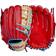 Wilson 2024 A1000 PF1892 Outfield Baseball Gloves