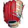 Wilson 2024 A1000 PF1892 Outfield Baseball Gloves