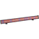 Eurolite LED Mega Strobe 768 Bar