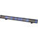 Eurolite LED Mega Strobe 768 Bar