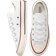 Converse Chuck 70 Vintage Canvas - White/Garnet/Egret