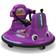 Tobbi Ride On Bumper Car 12V