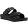 Birkenstock Kid's Arizona Sandal - Black