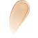 Dior Forever Glow Star Filter 2N