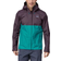 Patagonia Men's Torrentshell 3L Rain Jacket - Obsidian Plum