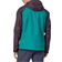 Patagonia Men's Torrentshell 3L Rain Jacket - Obsidian Plum