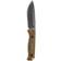 Benchmade 15002-1 Hunting Knife