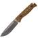 Benchmade 15002-1 Hunting Knife