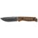 Benchmade 15002-1 Hunting Knife