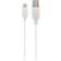 Maxlife USB A - Lightning M-M 3m