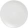 10 Strawberry Street Wazee Dessert Plate 21cm 6pcs