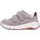 Superfit Melody Light - Grey/Pink