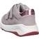 Superfit Melody Light - Grey/Pink