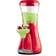 Nostalgia Margarita And Slush Maker