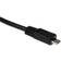 Iiglo USB C - USB Micro-B 2.0 M-M 1m