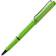 Lamy Safari Rollerball Pen Green