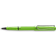 Lamy Safari Rollerball Pen Green