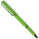 Lamy Safari Rollerball Pen Green