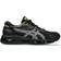 Asics Gel Quantum 360 Viii - Black/Pure Silver