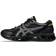 Asics Gel Quantum 360 Viii - Black/Pure Silver