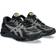 Asics Gel Quantum 360 Viii - Black/Pure Silver