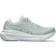 Asics Gel-Kayano 30 W - Pale Mint/Mint Tint