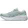 Asics Gel-Kayano 30 W - Pale Mint/Mint Tint