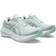 Asics Gel-Kayano 30 W - Pale Mint/Mint Tint