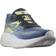 Salomon Aero Glide M - Blue Ashes/Dark Sapphire/Sunny Lime