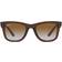 Ray-Ban Wayfarer Reverse RBR0502S 6709CB