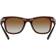 Ray-Ban Wayfarer Reverse RBR0502S 6709CB