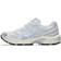 Asics Gel-1130 W - White/Soft Sky