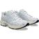 Asics Gel-1130 W - White/Soft Sky
