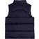 Polo Ralph Lauren Water Repellent Down Gilet - Newport Navy (630255)