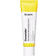 Dr.Jart+ Ceramidin Skin Barrier Moisturizing Cream 1.7fl oz
