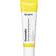 Dr.Jart+ Ceramidin Skin Barrier Moisturizing Cream 1.7fl oz