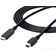 StarTech USB C 3.1 - Mini DisplayPort M-M 6.6ft