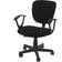 Core Products Study Black Office Chair 92cm