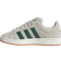 Adidas Campus 00s M - Dark Green/Cloud White/Gum