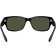 Ray-Ban RB4388 601/31