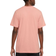 Nike Jumpman Men's Short-Sleeve T-Shirt - Pastel Pink