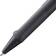 Lamy Safari Ballpoint Pen M Brown