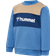 Hummel Sams Sweatshirt - Coronet Blue (223505-4250)