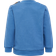 Hummel Sams Sweatshirt - Coronet Blue (223505-4250)