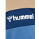 Hummel Sams Sweatshirt - Coronet Blue (223505-4250)