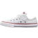 Converse Chuck Taylor All Star Easy-On Sneaker - Blu Scuro/Rosso