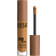 Make Up For Ever HD Skin Concealer 4.2 N Coffee