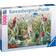 Ravensburger The Secret Garden 1000 Pieces