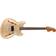 Fender Tom DeLonge Starcaster