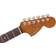 Fender Tom DeLonge Starcaster